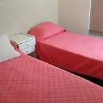 Cabaña El Descanso