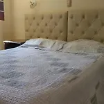Cabaña El Descanso