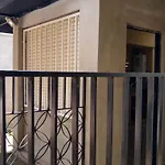 Cabaña El Descanso